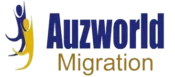 Best Migration Agent Sydney – AuzWorld Migration